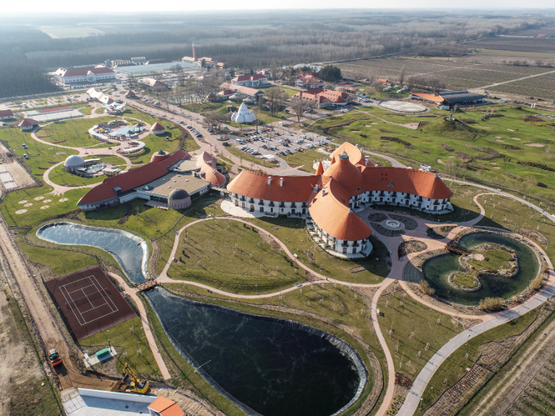 2025. Augusztusi körbeveztések 
