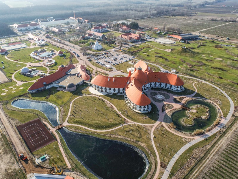 2025 szeptemberi körbevezetések