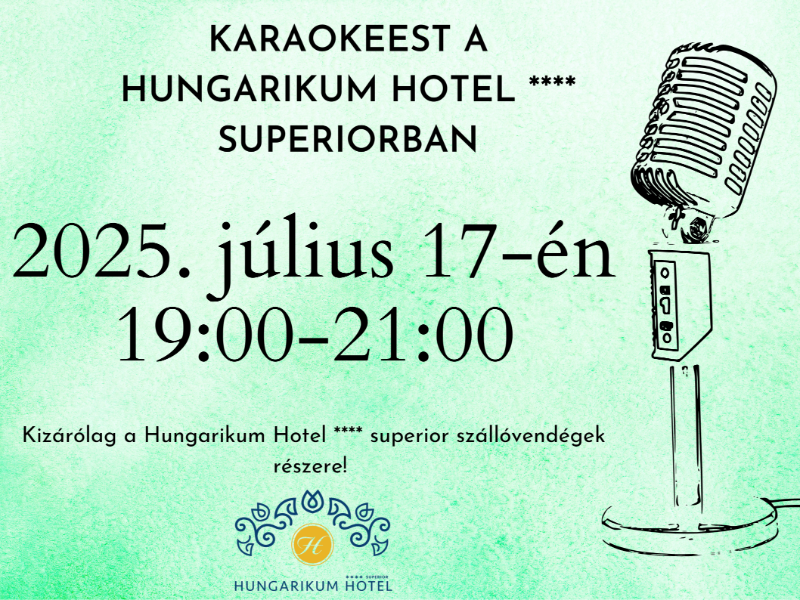 Karaokeest