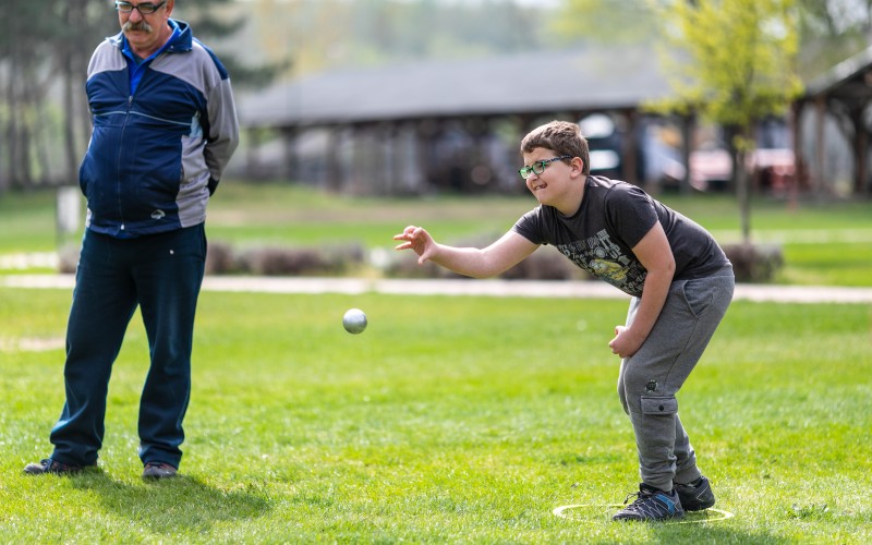 Petanque 3