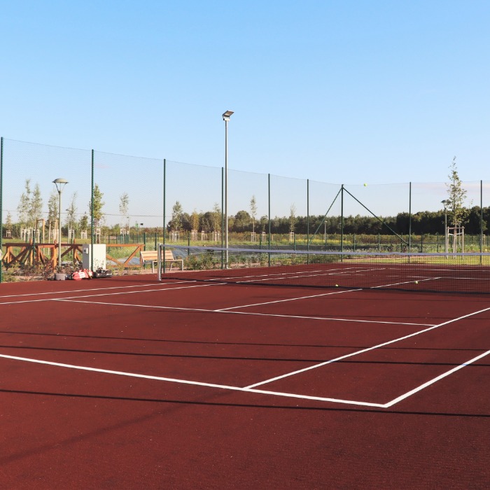 Tennis