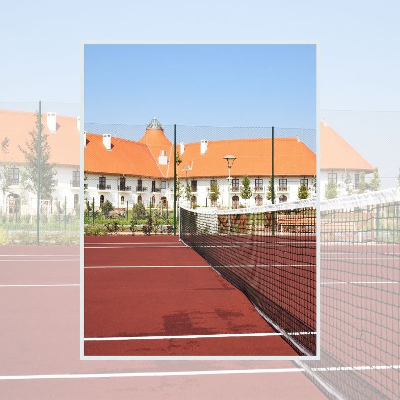 Tennis